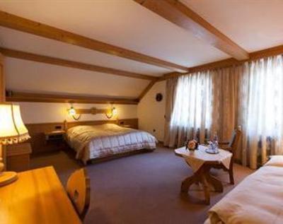 фото отеля Hotel Gasthof Zum Ochsen Furtwangen im Schwarzwald