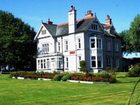 фото отеля Foxcroft Bed and Breakfast Millom