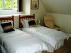 фото отеля Foxcroft Bed and Breakfast Millom