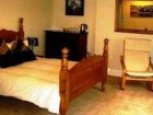 фото отеля Foxcroft Bed and Breakfast Millom