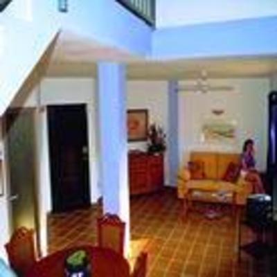 фото отеля Nuramar Apartments