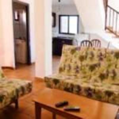 фото отеля Nuramar Apartments