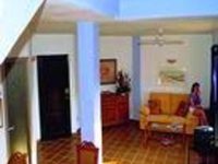 Nuramar Apartments