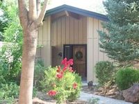 Yosemite Bed and Breakfast