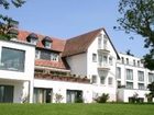 фото отеля Hotel Birkenhof Hanau