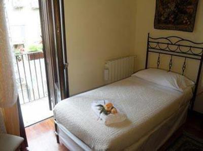 фото отеля Marchese Sala B&B