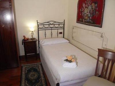 фото отеля Marchese Sala B&B