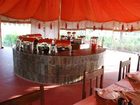 фото отеля Orchard Tents Pushkar