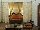 фото отеля Orchard Tents Pushkar