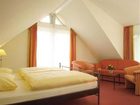 фото отеля Landhotel Altes Wasserwerk
