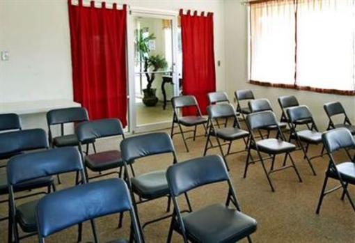 фото отеля Americas Best Value Inn Montgomery (Alabama)