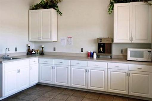фото отеля Americas Best Value Inn Montgomery (Alabama)