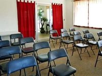 Americas Best Value Inn Montgomery (Alabama)