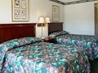 фото отеля Americas Best Value Inn Montgomery (Alabama)