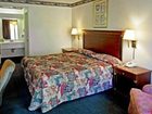 фото отеля Americas Best Value Inn Montgomery (Alabama)