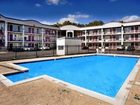 фото отеля Americas Best Value Inn Montgomery (Alabama)