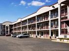 фото отеля Americas Best Value Inn Montgomery (Alabama)