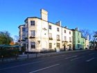 фото отеля The Wheatsheaf Hotel Virginia Water