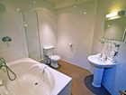 фото отеля The Wheatsheaf Hotel Virginia Water