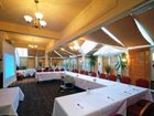 фото отеля The Wheatsheaf Hotel Virginia Water
