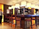 фото отеля Mercure Auxerre Nord