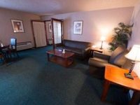 Ramada Bismarck Hotel