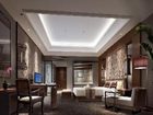 фото отеля Qiandaohu Runhe Jianguo Hotel