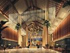 фото отеля Qiandaohu Runhe Jianguo Hotel