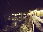 фото отеля Qiandaohu Runhe Jianguo Hotel