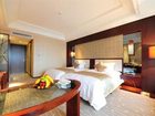 фото отеля Qiandaohu Runhe Jianguo Hotel