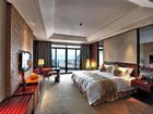 фото отеля Qiandaohu Runhe Jianguo Hotel