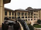 фото отеля Qiandaohu Runhe Jianguo Hotel