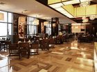 фото отеля Qiandaohu Runhe Jianguo Hotel