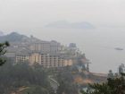 фото отеля Qiandaohu Runhe Jianguo Hotel
