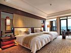 фото отеля Qiandaohu Runhe Jianguo Hotel