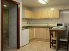 фото отеля Apartamentos Rosa Clara