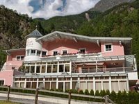 Relax Apart Resort Langenfeld