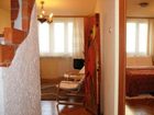 фото отеля One Day Apartment Zlote Tarasy