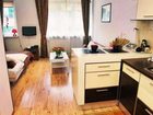 фото отеля One Day Apartment Zlote Tarasy