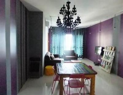 фото отеля Boutel at Titiwangsa Sentral