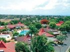 фото отеля Patra Cirebon Hotel