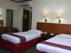 фото отеля Patra Cirebon Hotel