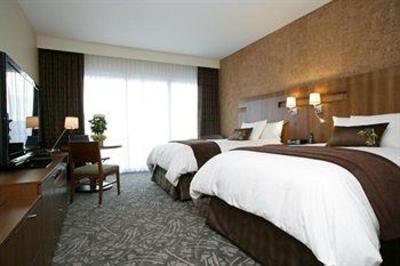 фото отеля Miyako Hybrid Hotel