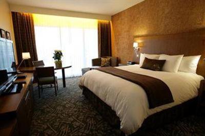 фото отеля Miyako Hybrid Hotel