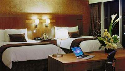 фото отеля Miyako Hybrid Hotel