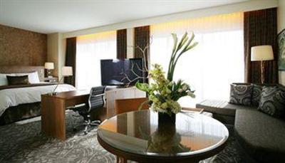 фото отеля Miyako Hybrid Hotel