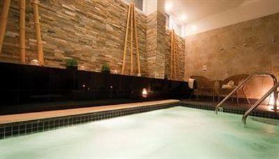 фото отеля Miyako Hybrid Hotel