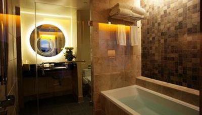 фото отеля Miyako Hybrid Hotel