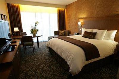 фото отеля Miyako Hybrid Hotel