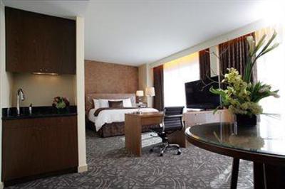 фото отеля Miyako Hybrid Hotel